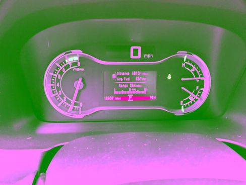 Used 2016 Honda Pilot EX-L image 29