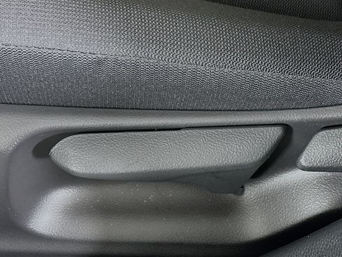 Certified 2023 Toyota Corolla LE image 13