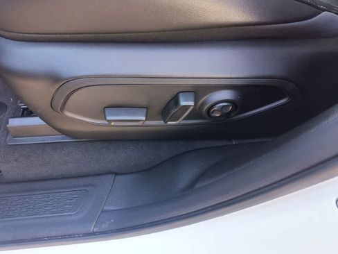 New 2026 Jeep Grand Cherokee Limited w/ Limited Altitude Package image 12