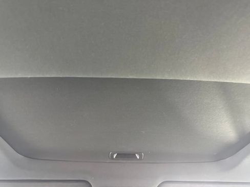 Used 2022 Honda Passport EX-L image 36