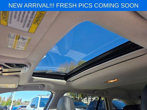 Used 2022 Subaru Outback Limited image 10