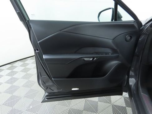 Certified 2025 Lexus RX 350 FWD image 24