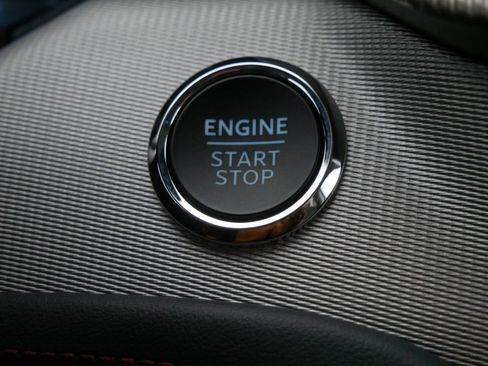 Used 2026 Ford Explorer Active w/ Active Comfort Package image 22