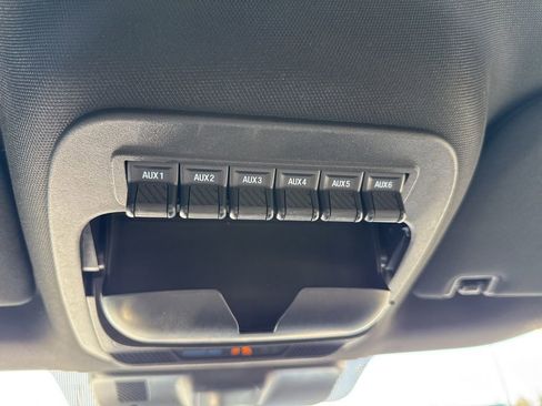 Used 2023 Ford F150 Tremor w/ Trailer Tow Package image 23