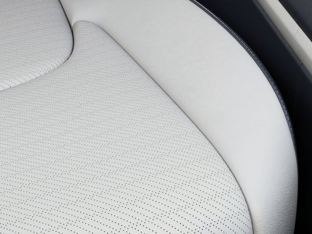 New 2027 Kia Carnival SX Prestige FWD image 24