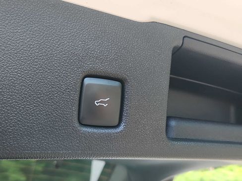 Used 2024 Ford Escape Active FWD image 28