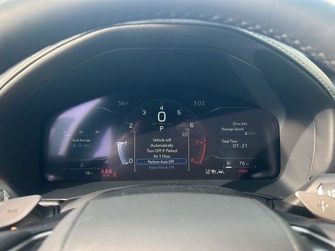 New 2026 Lexus IS 350 F Sport image 23