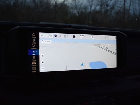 New 2026 Jeep Wrangler Sahara image 18