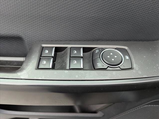 Used 2023 Ford F150 XL w/ STX Appearance Package RWD image 10