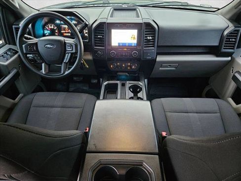Used 2020 Ford F150 XL w/ Equipment Group 101A Mid image 18