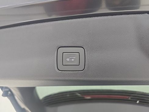 New 2026 Chevrolet TrailBlazer ACTIV w/ Convenience Package image 21