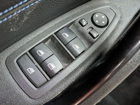 Used 2020 BMW X2 xDrive28i w/ M Sport X Package image 26