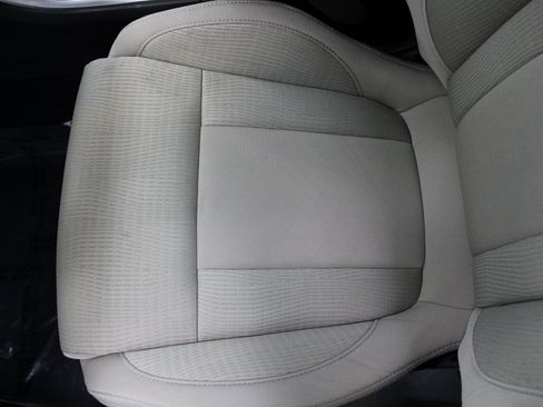 Used 2020 Subaru Ascent Premium w/ Convenience Package image 15