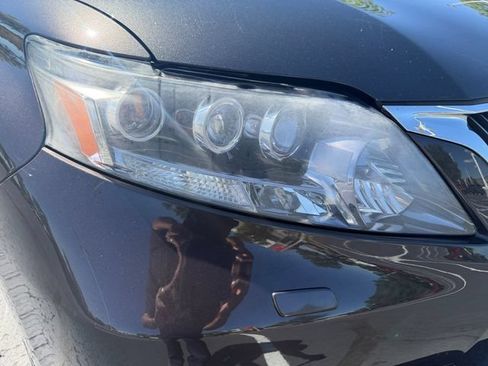 Used 2010 Lexus RX 450h AWD w/ Premium Pkg image 33
