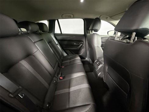 Certified 2024 MAZDA CX-50 AWD 2.5 S w/ Cargo Package image 42