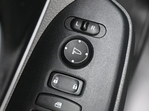 Used 2019 Honda CR-V EX image 12