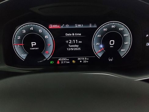 Used 2024 Audi Q7 3.0T Premium Plus image 15