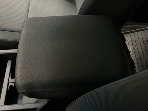 Used 2011 Honda Ridgeline RTS image 18