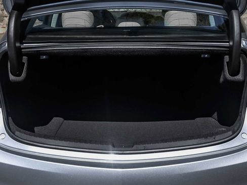 Used 2019 Acura TLX V6 SH-AWD w/ Technology Pkg image 19