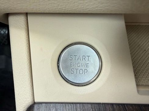 Certified 2023 Audi Q5 2.0T Premium w/ Convenience Package AWD/4WD image 21