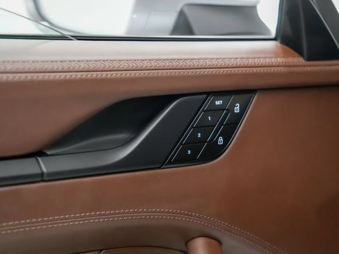 Certified 2026 Porsche 911 Carrera 4 GTS AWD/4WD image 18