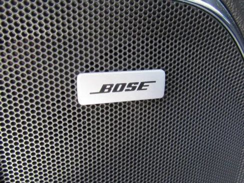 Used 2016 Chevrolet Silverado 1500 LTZ Z71 w/ LTZ Plus Package image 21