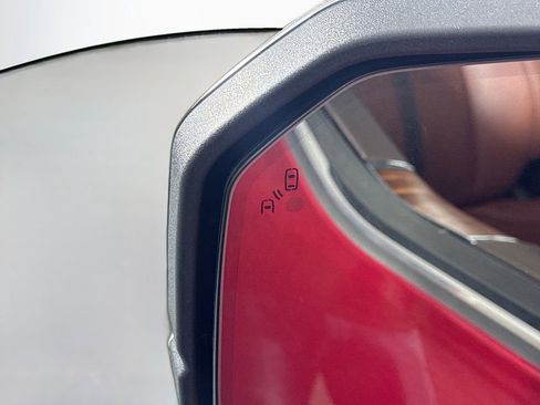 Used 2018 Ford F150 King Ranch w/ Equipment Group 601A Luxury RWD image 21