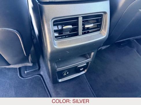 Used 2022 Ford Edge SEL w/ Convenience Package image 18