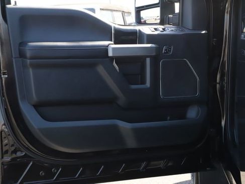 Used 2022 Ford F350 Platinum image 20