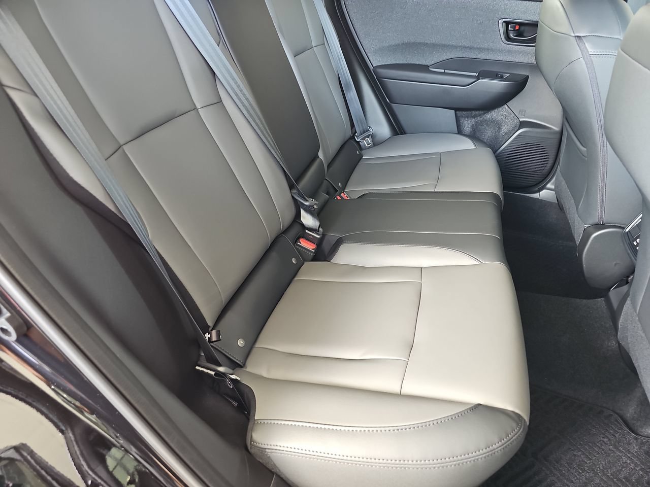 New 2026 Subaru Outback Premium AWD/4WD image 14