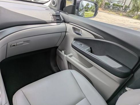 Used 2020 Honda Pilot EX-L image 14