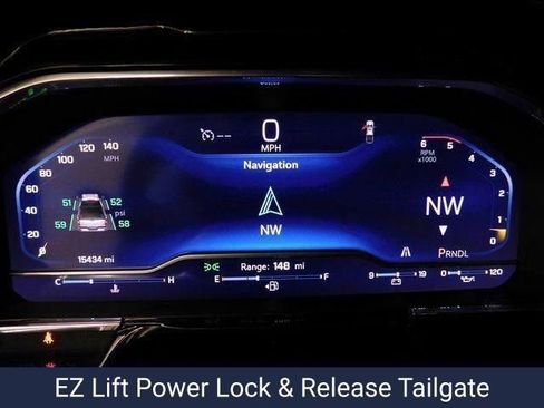 Used 2024 Chevrolet Silverado 2500 LT w/ Convenience Package image 63