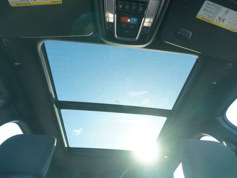 New 2026 RAM 1500 Big Horn image 11