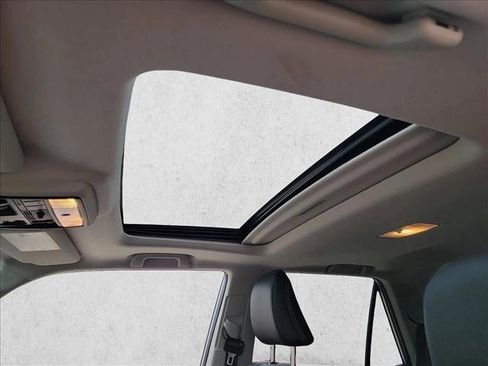 Used 2021 Toyota 4Runner Limited RWD image 16
