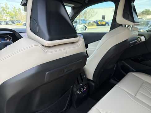 New 2026 BMW X3 xDrive30 w/ Convenience Package image 19