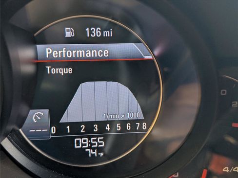 Used 2014 Porsche 911 Turbo AWD/4WD image 35