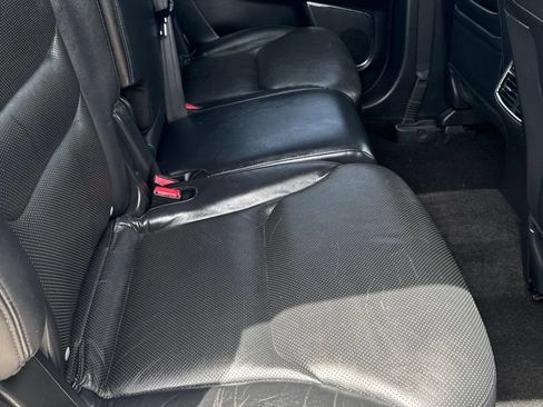 Used 2016 MAZDA CX-9 Grand Touring AWD/4WD image 21
