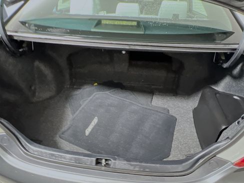 Used 2012 Toyota Camry XLE w/ Convenience Pkg FWD image 34
