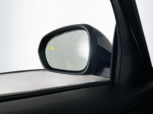 Used 2024 Dodge Hornet R/T Plus w/ R/T Blacktop Package AWD/4WD image 16