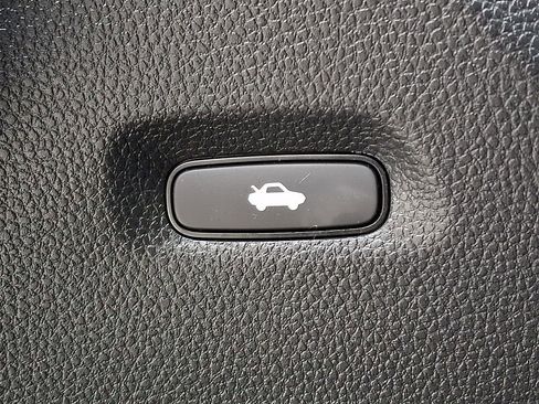 Used 2022 Honda Civic Sport image 25