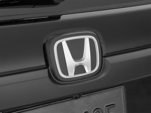 Used 2022 Honda Passport EX-L image 59