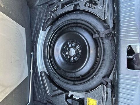 Used 2014 Lexus IS 250 RWD image 17