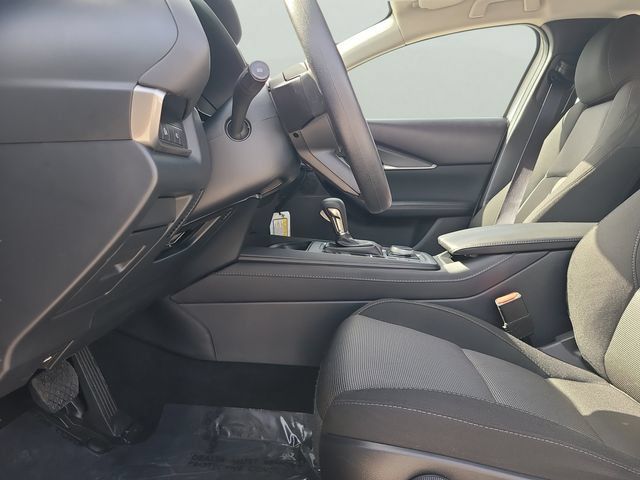 Used 2024 MAZDA CX-30 AWD 2.5 S image 19
