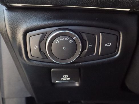 Used 2020 Lincoln MKZ Reserve FWD image 14