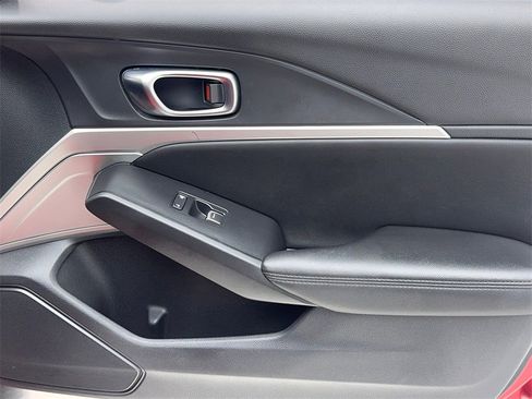 Used 2023 Acura Integra image 43