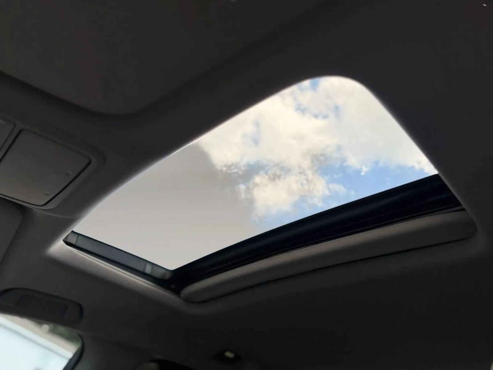 Used 2019 Honda Odyssey EX-L image 20