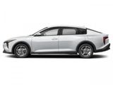 Certified 2025 Kia K4 LXS image 3