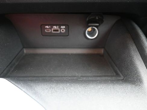 Used 2025 Nissan Altima 2.5 SV FWD image 28