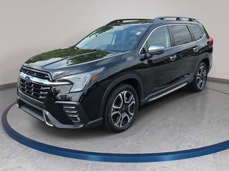 Used 2023 Subaru Ascent Touring AWD/4WD video 1