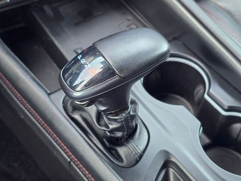 Used 2022 Dodge Durango R/T AWD/4WD image 39